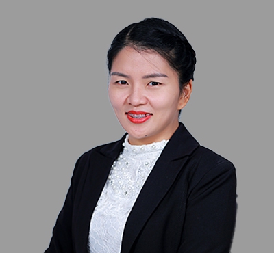 พรรณอร วันทอง